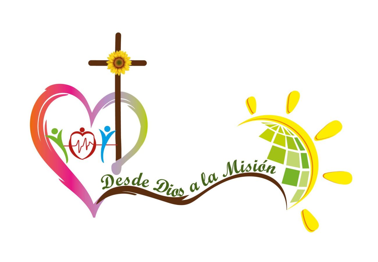 Eucaristía del Espíritu Santo