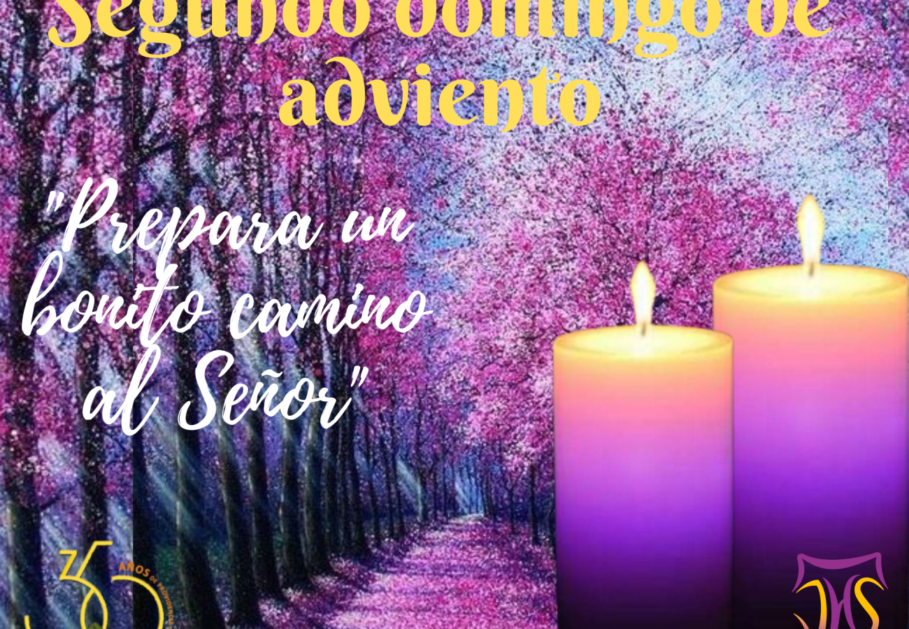 La palabra clave es la “ESPERANZA”