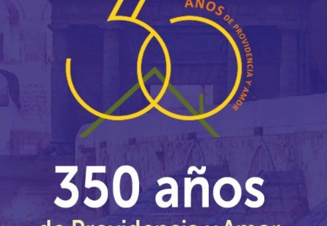 ¡TENEMOS UNA GRAN NOTICIA! HABEMUS GRANDE GAUDIUM!