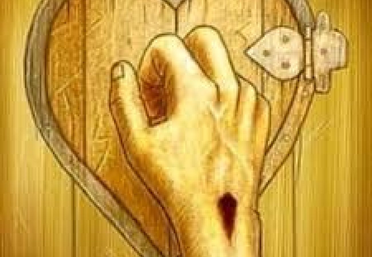 Vida Consagrada, en Fidelidad y Rebeldía